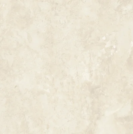 European Tiles Portraits Erice Rectified Porcelain Matt Tile 120x60