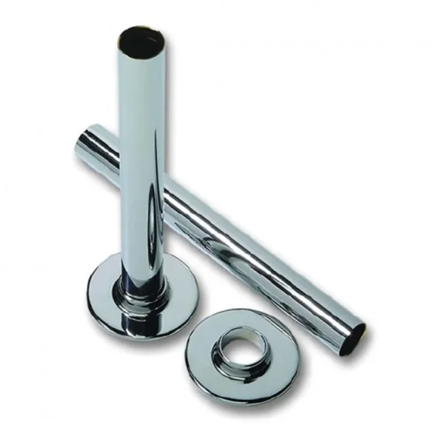 Reina Sleeving Kit - 200mm Round product image - Image 1