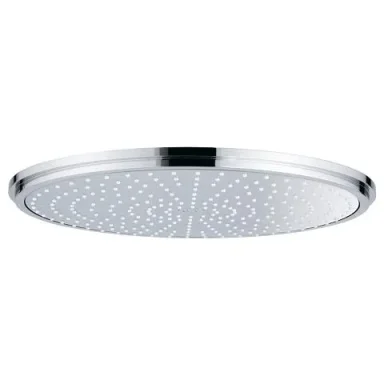 Grohe 28778 Rsh Jumbo Head product image - Image 1