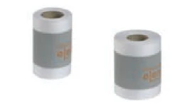 Abacus Elements Waterproof Tape - 50 Metre