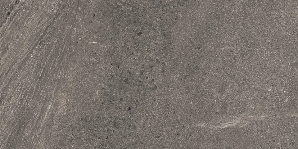 European Tiles Lastra Sweden 30 X 60 Rectified Matte Tile detail view - Image 2