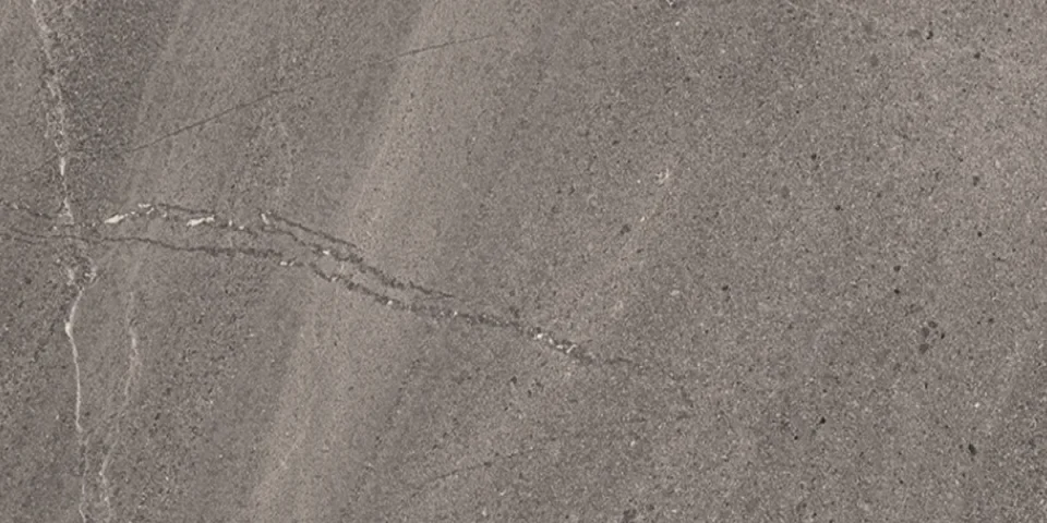 European Tiles Lastra Sweden 30 X 60 Rectified Matte Tile detail view - Image 3