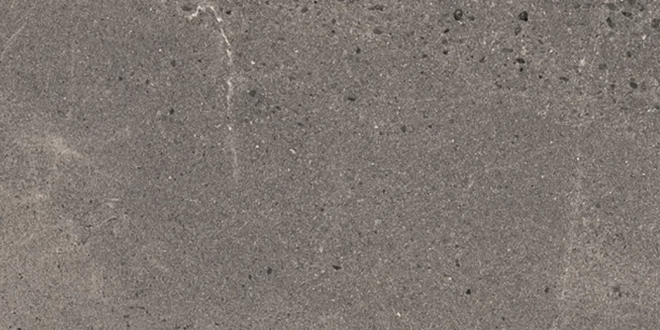 European Tiles Lastra Sweden 30 X 60 Rectified Matte Tile detail view - Image 4