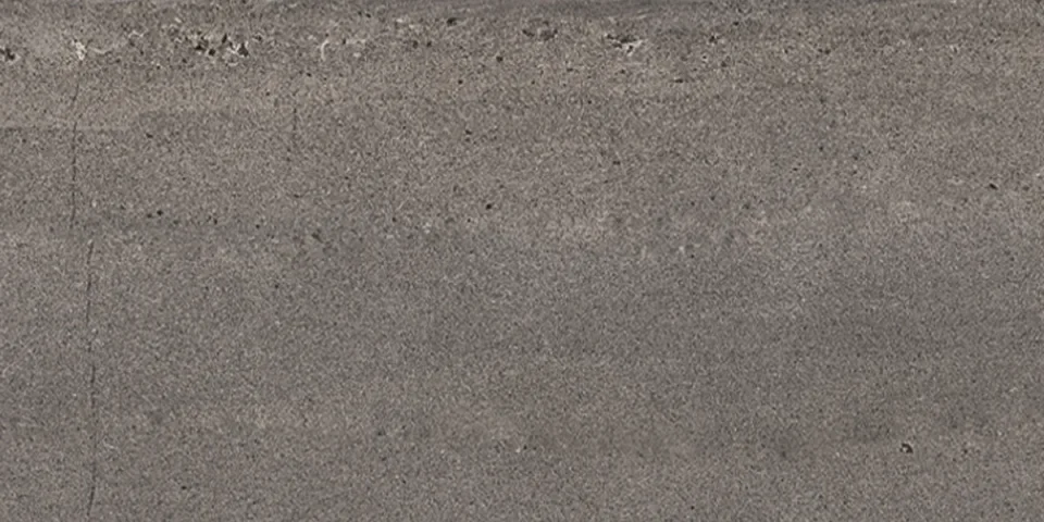 European Tiles Lastra Sweden 30 X 60 Rectified Matte Tile detail view - Image 9