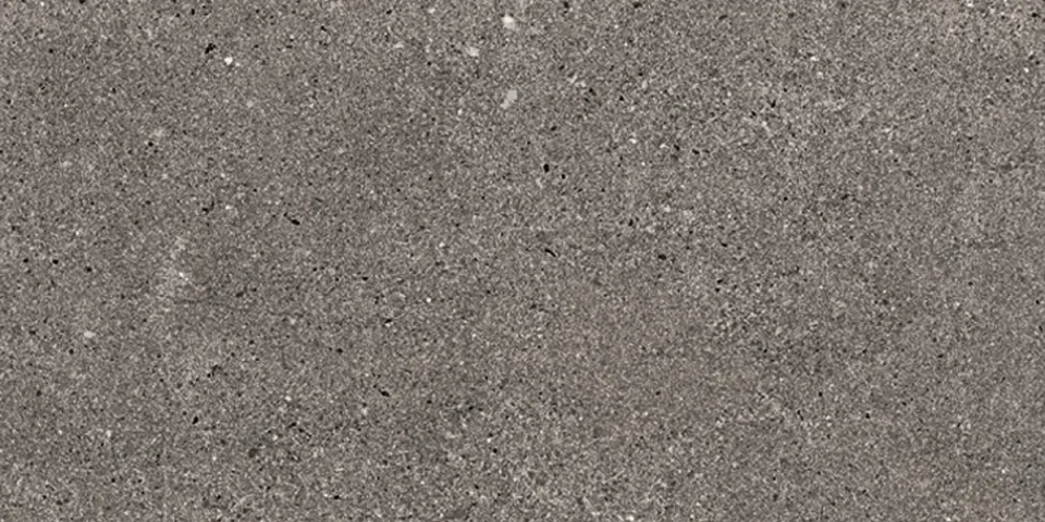 European Tiles Lastra Sweden 30 X 60 Rectified Matte Tile detail view - Image 10