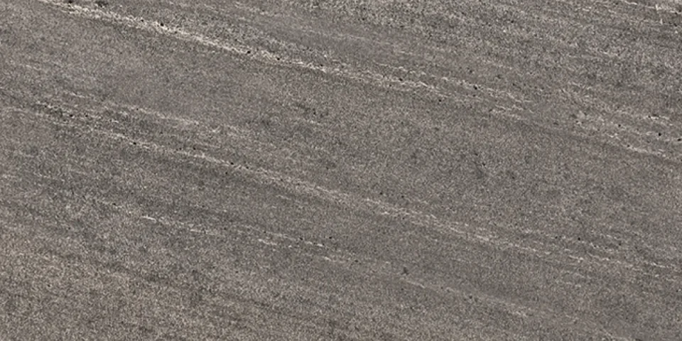 European Tiles Lastra Sweden 30 X 60 Rectified Matte Tile detail view - Image 11