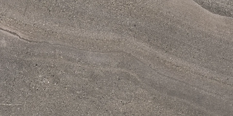 European Tiles Lastra Sweden 30 X 60 Rectified Matte Tile detail view - Image 12
