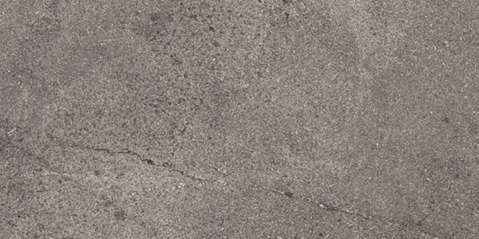 European Tiles Lastra Sweden 30 X 60 Rectified Matte Tile detail view - Image 13