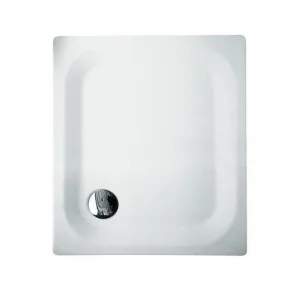 Betteultra 900 800 25 Mm, White