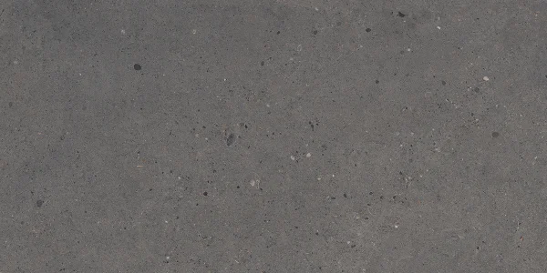 European Tiles Stone Grain DARK 30 X 60 Rectified Matte Tile