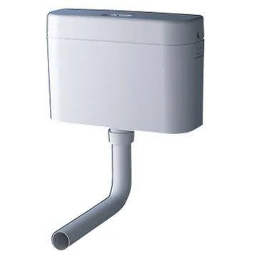 Grohe 37762sh0 Adagio Concealed 6l Cist K45