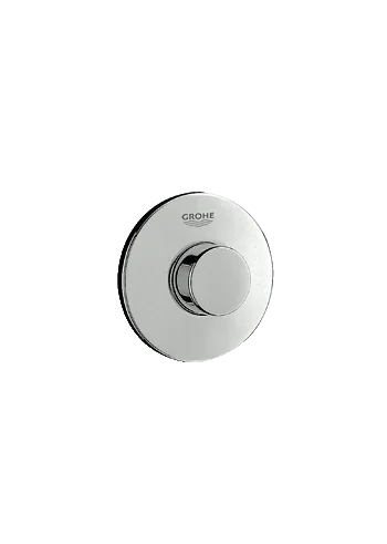Grohe 37761 Adagio Cp/abs Airswitch (large)
