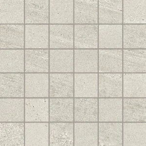 European Tiles Lastra Iceland MOSAIC 30 X 30 Tile