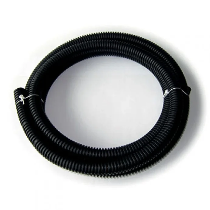 Thermosphere Flexible Conduit 3m product image - Image 1