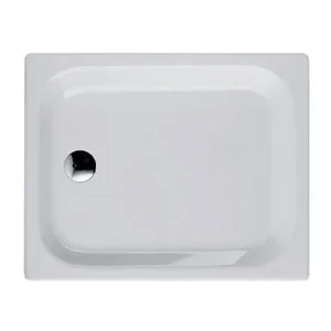 Betteultra 1100 750 35 Mm, White