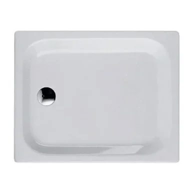 Betteultra 1100 750 35 Mm, White product image - Image 1