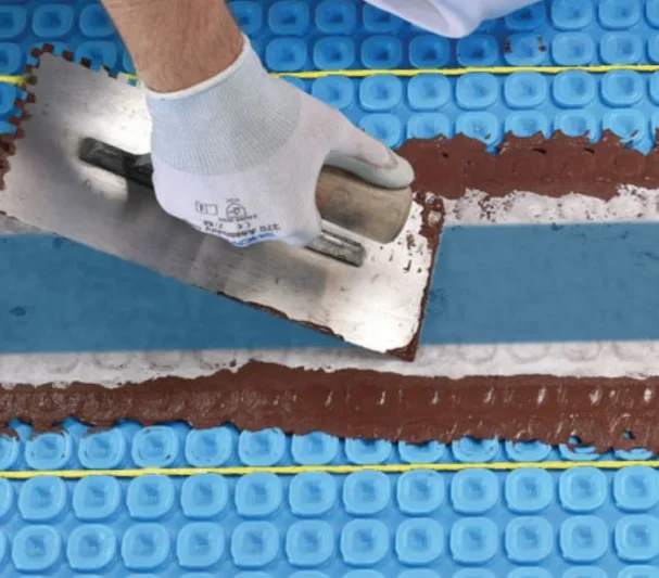 Thermosphere Waterproofing Tape product image - Image 1