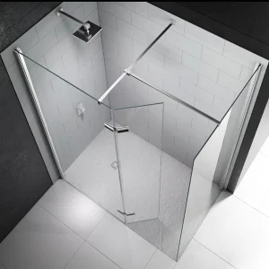 Merlyn D) Swivel Panel 300mm