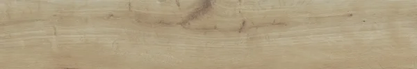 European Tiles Essence Light Oak Wood Antislip Floor Tile 120x20cm