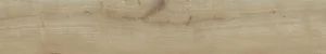 European Tiles Essence Light Oak Wood Antislip Floor Tile 120x20cm
