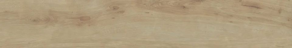 European Tiles Essence Light Oak Wood Antislip Floor Tile 120x20cm detail view - Image 6