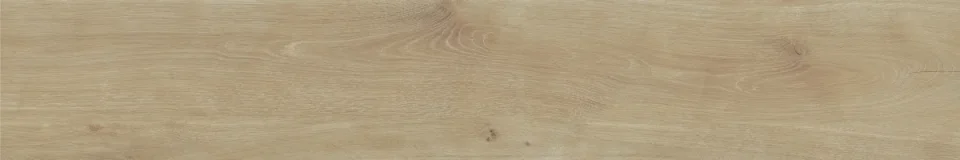European Tiles Essence Light Oak Wood Antislip Floor Tile 120x20cm detail view - Image 7