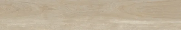 European Tiles Essence Ash Wood Antislip Floor Tile 120x20cm