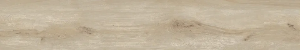 European Tiles Essence Ash Wood Antislip Floor Tile 120x20cm detail view - Image 2