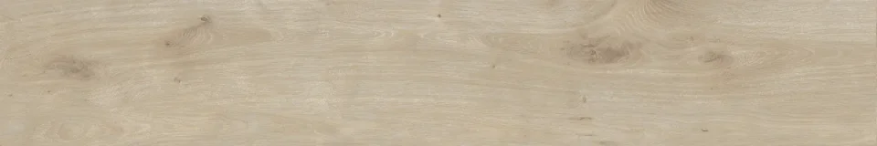 European Tiles Essence Ash Wood Antislip Floor Tile 120x20cm detail view - Image 3