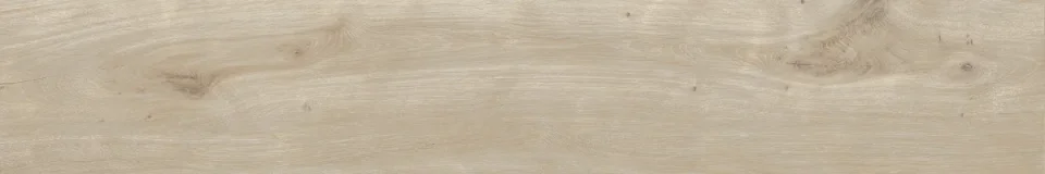 European Tiles Essence Ash Wood Antislip Floor Tile 120x20cm detail view - Image 4