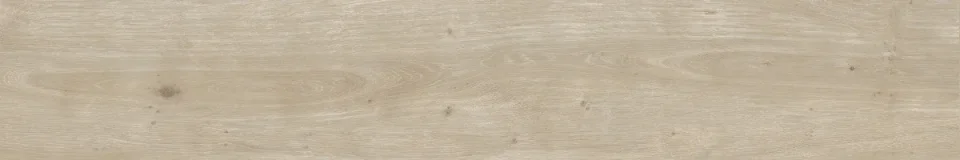 European Tiles Essence Ash Wood Antislip Floor Tile 120x20cm detail view - Image 10