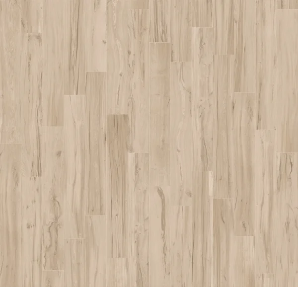 European Tiles Just Venice Grigio Chiaro 26x180 R10 (1.43msq)