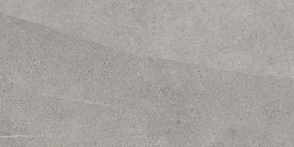 European Tiles Slate Stone GREIGE 30 X 60 Rectified Matte Tile