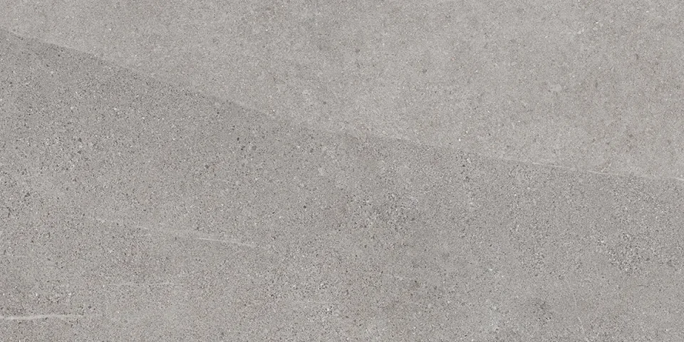 European Tiles Slate Stone GREIGE 30 X 60 Rectified Matte Tile product image - Image 1