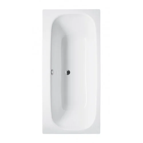 Betteduett 1700 800 Mm, White