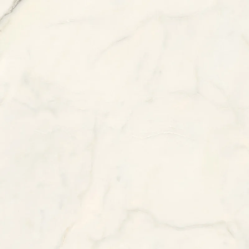 European Tiles Calacatta Extra Beige Matt Wall & Floor Tile 60x60cm detail view - Image 2