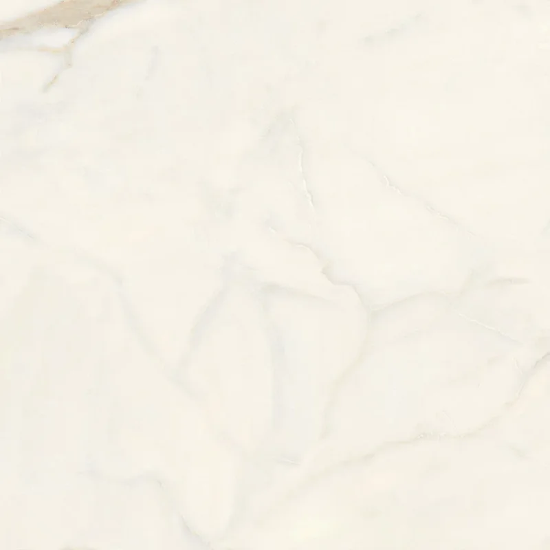European Tiles Calacatta Extra Beige Matt Wall & Floor Tile 60x60cm detail view - Image 8