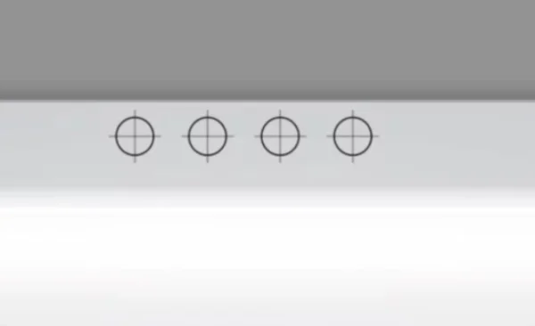 Bette Tap Holes And Drillings As Per Special Drawing