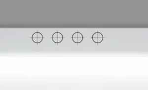 Bette Tap Holes And Drillings As Per Special Drawing