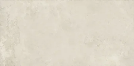 European Tiles Histoire Arras Bone White Matt Antislip Tile 120x60cm
