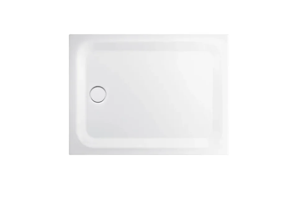 Betteultra 1200 800 35 Mm, White product image - Image 1