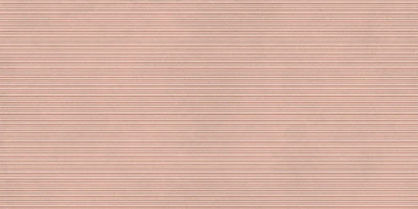 European Tiles Nurture Rose Ribbed Matt Wall Tile 120x60cm