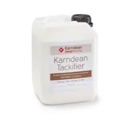 Karndean Tackifier 2.5kg