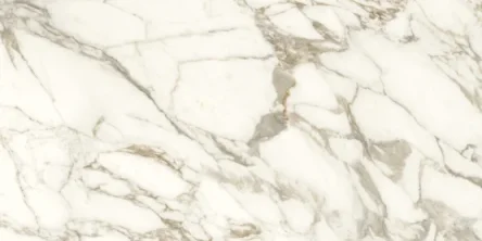 European Tiles Anima Ever Luxury Arabesque Polished Tile 60x120cm