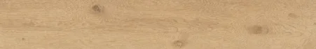 European Rever Nut Tile 120x20cm Matte Rectified 20x120cm