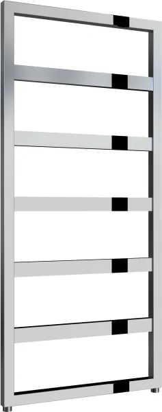 Reina Rezzo Designer Radiator - 1100 X 550