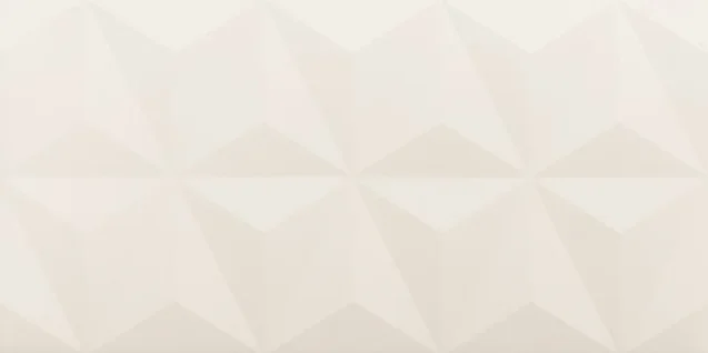 Marca Corona 4D 4D.DIAMOND WHITE MATT 40x80 | 16"x32" | 8,5 mm Embossed detail view - Image 4