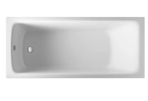 Eastbrook Rockall Se 1600x700 (440) 5mm White
