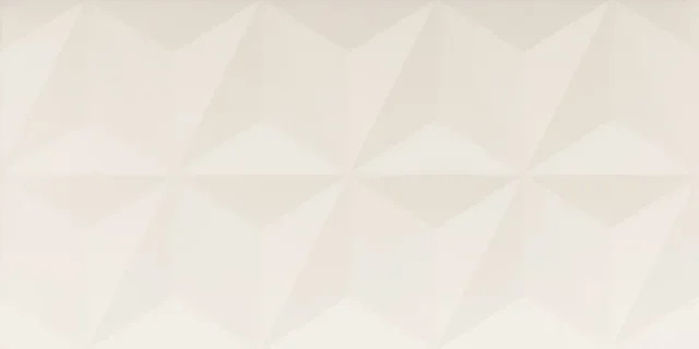 Marca Corona 4D 4D.DIAMOND WHITE MATT 40x80 | 16"x32" | 8,5 mm Embossed detail view - Image 6