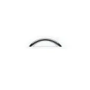 Kaldewei Pr Universal Type B Grip 587770000001 Wht